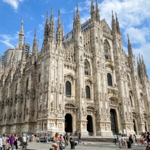 Italien