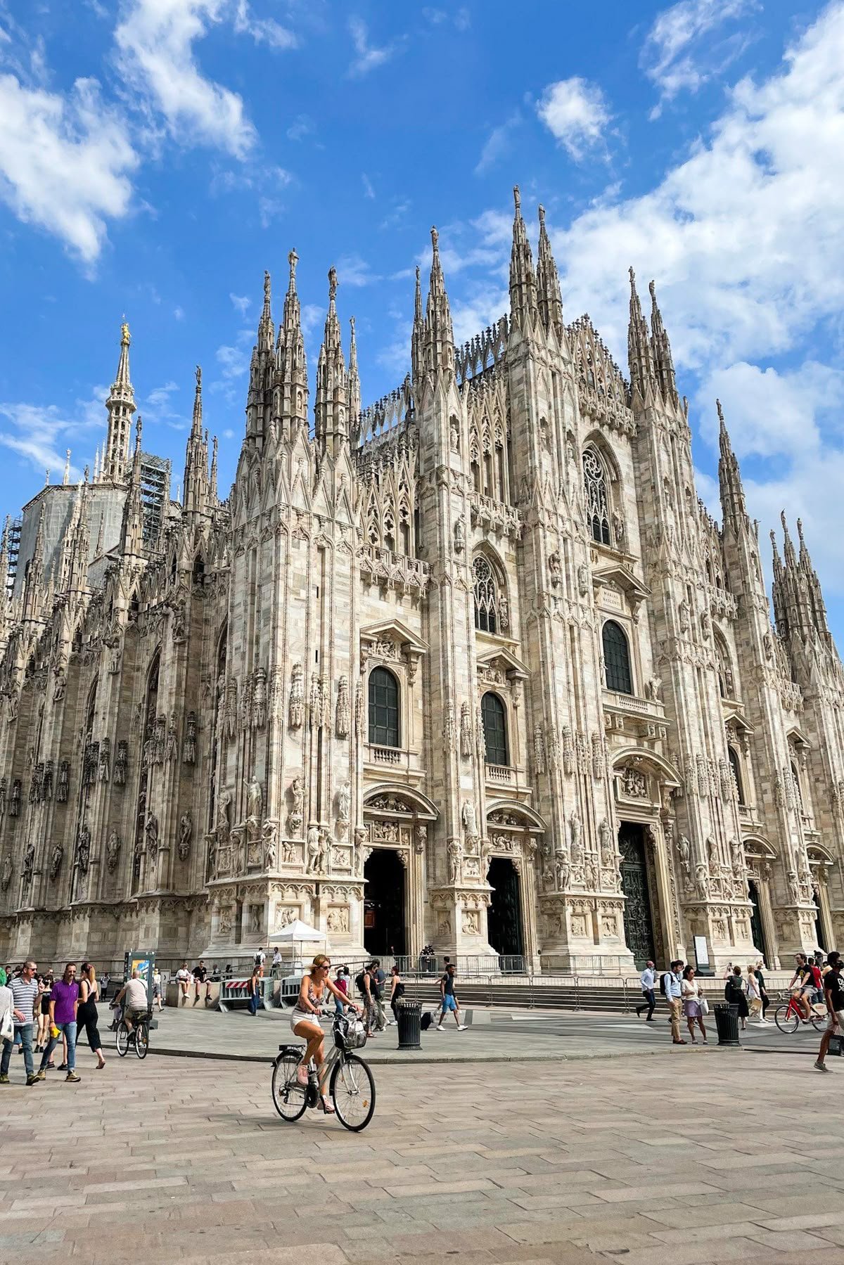 Italien