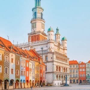 Polen