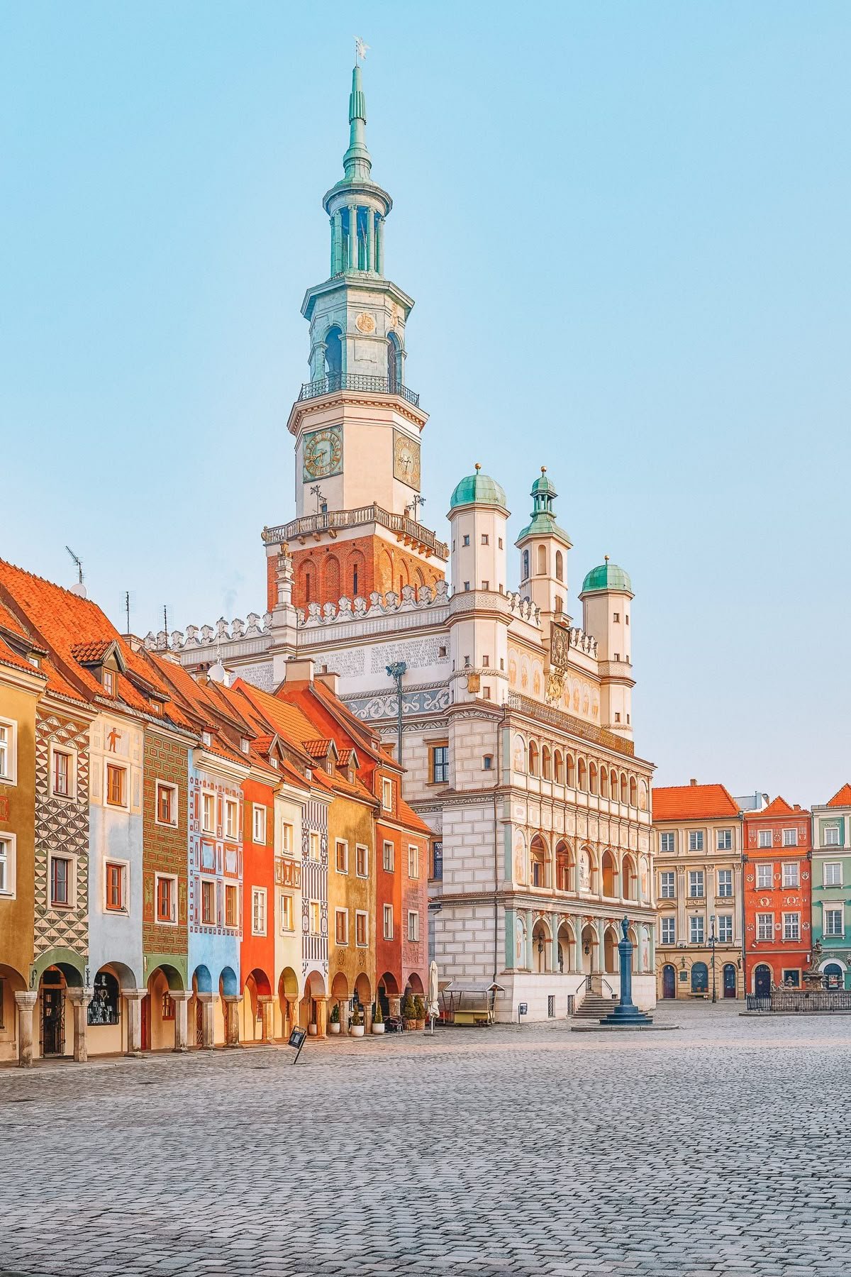 Polen